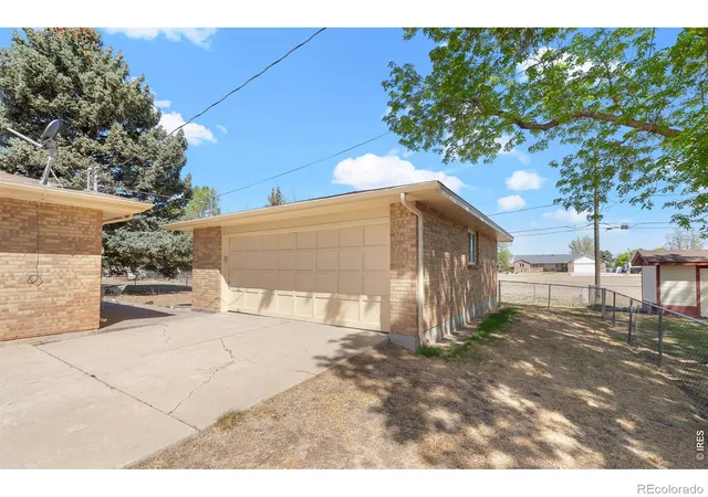 Homes for sale in Johnstown, CO | 1003 N 2Nd St, Johnstown, CO 80534 | MLS# IR1057371