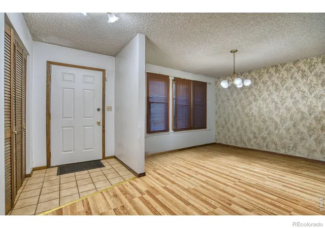 Homes for sale in Evans, CO | 3404 Belmont Ave, Evans, CO 80620 | MLS# IR1057373