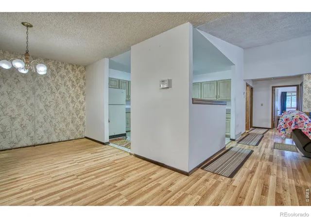 Homes for sale in Evans, CO | 3404 Belmont Ave, Evans, CO 80620 | MLS# IR1057373