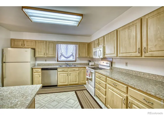 Homes for sale in Evans, CO | 3404 Belmont Ave, Evans, CO 80620 | MLS# IR1057373