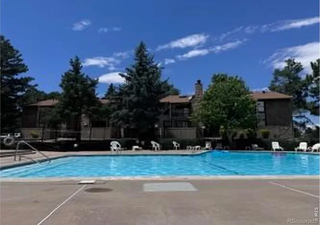 1st image of 7810 W 87th Dr #H, Arvada, CO 80005 | MLS# IR1057374