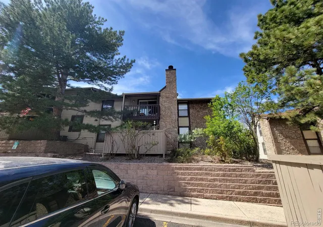 2nd image of 7810 W 87th Dr #H, Arvada, CO 80005 | MLS# IR1057374