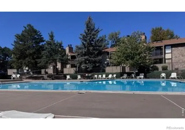2nd image of 7810 W 87th Dr, Arvada, CO 80005