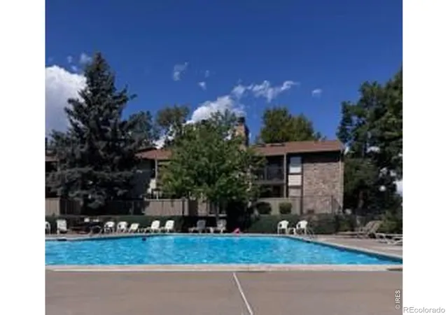 27th image of 7810 W 87th Dr #H, Arvada, CO 80005 | MLS# IR1057374