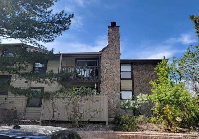 3rd image of 7810 W 87th Dr, Westminster, CO 80005