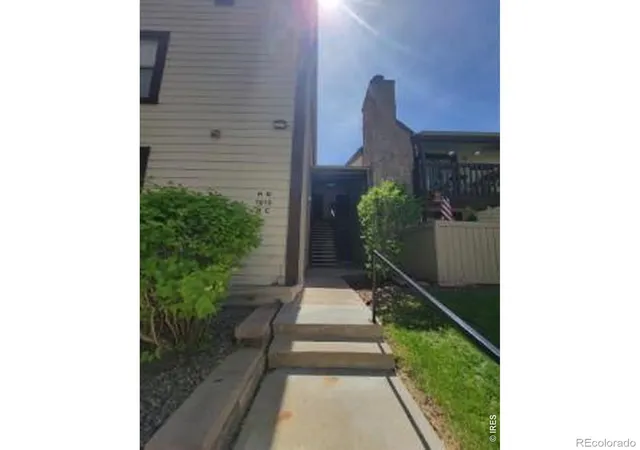4th image of 7810 W 87th Dr, Westminster, CO 80005