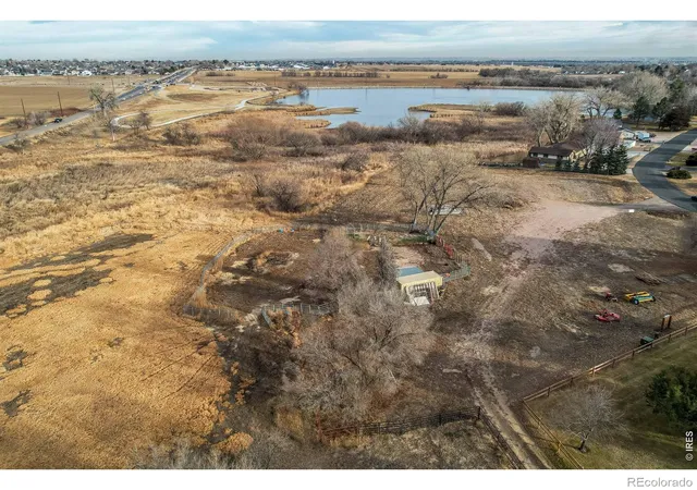 1st image of 5101 Pawnee Dr, Greeley, CO 80634 | MLS# IR1057375