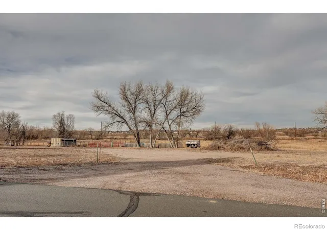 11th image of 5101 Pawnee Dr, Greeley, CO 80634 | MLS# IR1057375