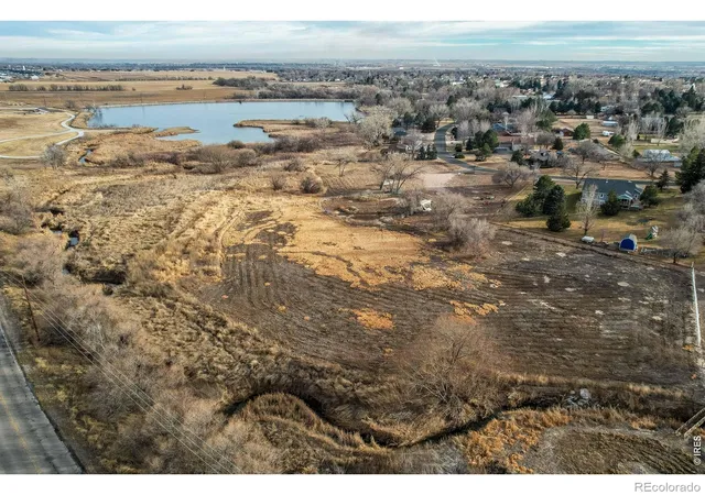 2nd image of 5101 Pawnee Dr, Greeley, CO 80634 | MLS# IR1057375