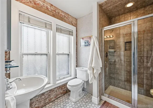 Homes for sale in Denver, CO | 726 E 16Th Ave #102, Denver, CO 80203 | MLS# 4209764