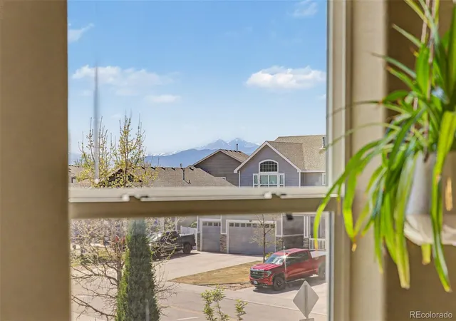 3rd image of 2908 Hydra Dr, Loveland, CO 80537 | MLS# 3283125