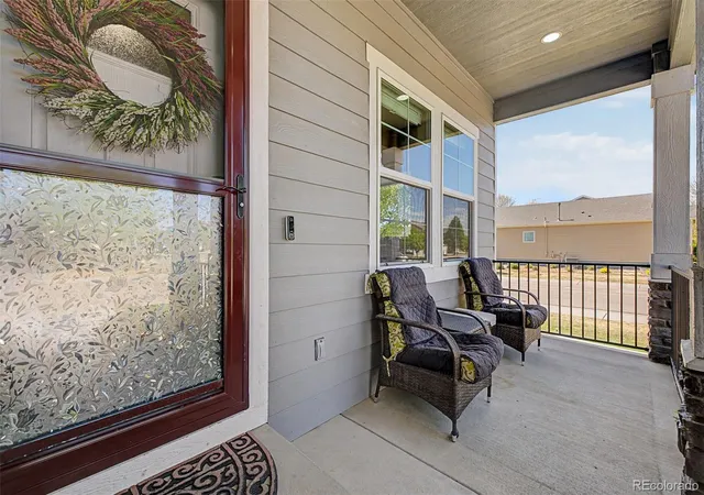 4th image of 2908 Hydra Dr, Loveland, CO 80537 | MLS# 3283125