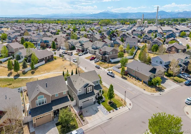 50th image of 2908 Hydra Dr, Loveland, CO 80537 | MLS# 3283125