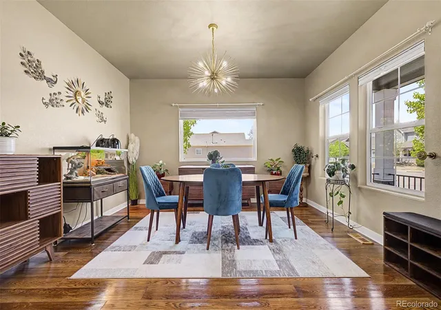 5th image of 2908 Hydra Dr, Loveland, CO 80537 | MLS# 3283125