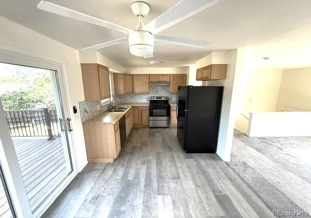 Photo 4 of Single family home for sale at 812 S Bermont Ave, Lafayette, CO 80026 | MLS# 5263199 | Listing updated on 2026-09-02