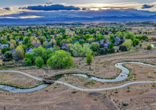 50th image of 1434 Washburn St, Erie, CO 80516 | MLS# 7592469