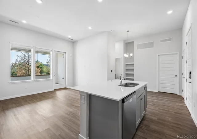 1st image of 483 Interlocken Blvd #102, Broomfield, CO 80021 | MLS# 3860110