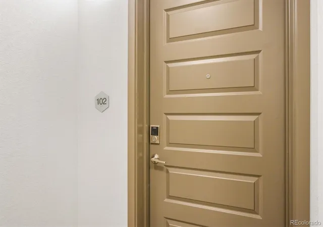 2nd image of 483 Interlocken Blvd #102, Broomfield, CO 80021 | MLS# 3860110