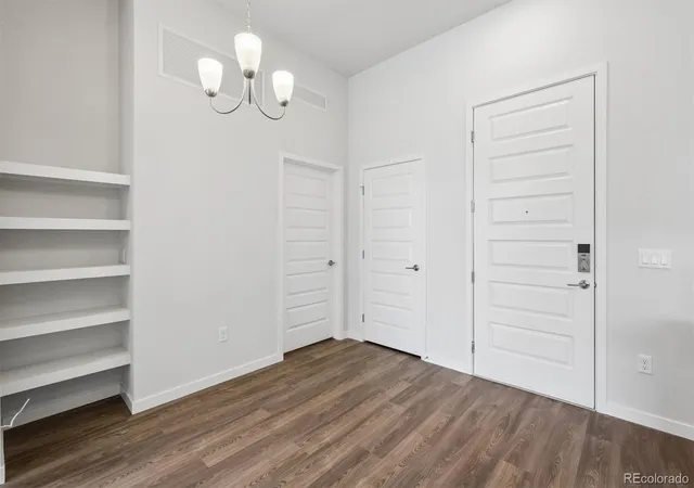 4th image of 483 Interlocken Blvd #102, Broomfield, CO 80021 | MLS# 3860110