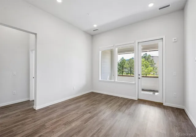 5th image of 483 Interlocken Blvd #102, Broomfield, CO 80021 | MLS# 3860110