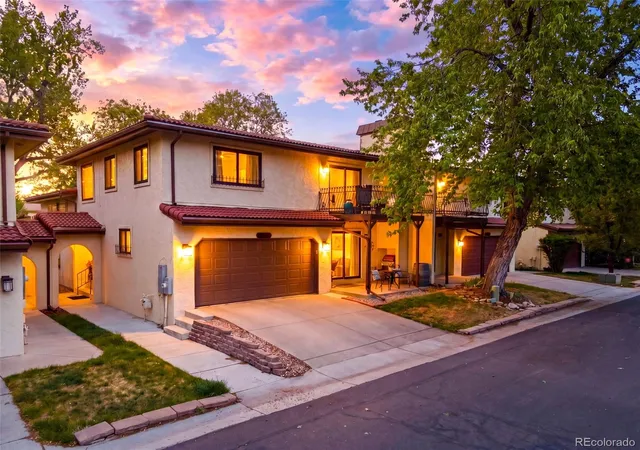 Homes for sale in Wheat Ridge, CO | 3250 Zephyr Ct, Wheat Ridge, CO 80033 | MLS# 4286276