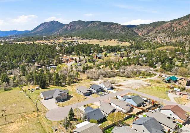 Homes for sale in Palmer Lake, CO | 38 Mystic Ln, Palmer Lake, CO 80133 | MLS# 9380400