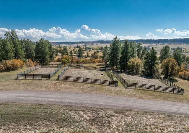 Homes for sale in Franktown, CO | 854 N Russellville Rd, Franktown, CO 80116 | MLS# 3570838