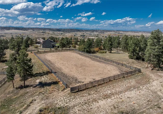 Homes for sale in Franktown, CO | 854 N Russellville Rd, Franktown, CO 80116 | MLS# 3570838