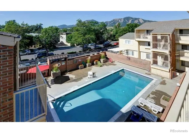 Homes for sale in Boulder, CO | 3161 Madison Avenue, Boulder, CO 80303 | Houzeo