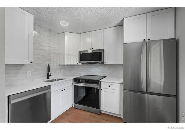 Photo 2 of Condo for sale at 3161 Madison Ave #308, Boulder, CO 80303 | MLS# IR1057389 | Listing updated on 2026-10-08
