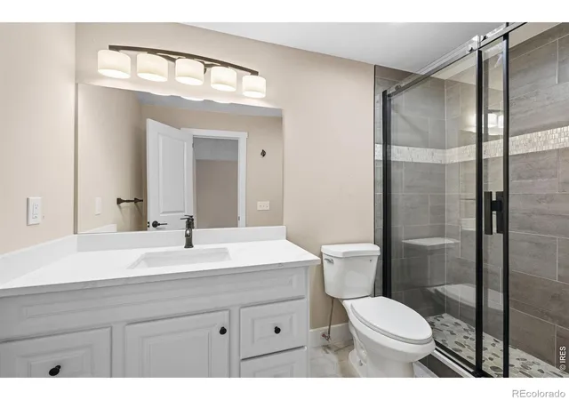 Homes for sale in Boulder, CO | 3161 Madison Ave #308, Boulder, CO 80303 | MLS# IR1057389