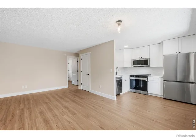 Homes for sale in Boulder, CO | 3161 Madison Ave #308, Boulder, CO 80303 | MLS# IR1057389