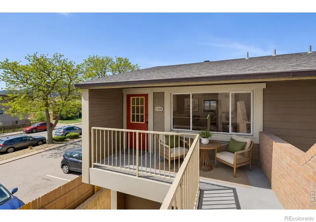 Homes for sale in Boulder, CO | 3161 Madison Ave #308, Boulder, CO 80303 | MLS# IR1057389