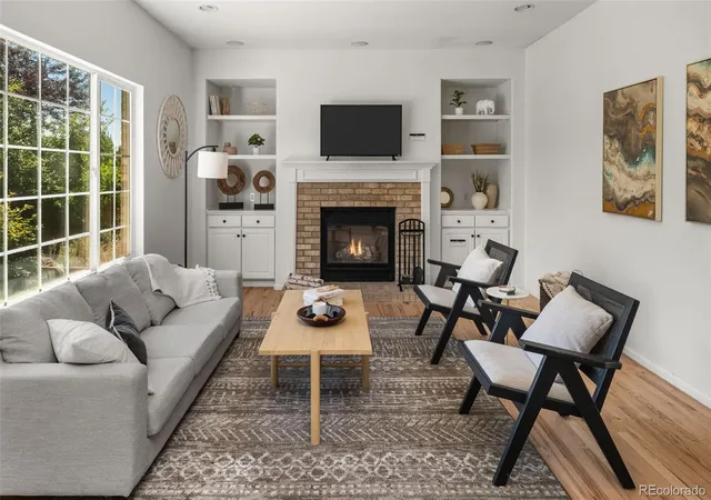 1st image of 7304 E Cedar Ave, Denver, CO 80230 | MLS# 9338266