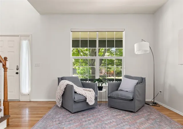 5th image of 7304 E Cedar Ave, Denver, CO 80230 | MLS# 9338266