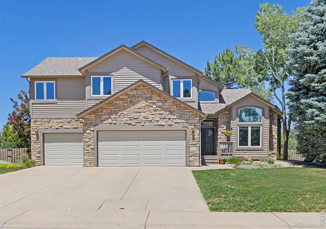 Homes for sale in Louisville, CO | 1230 Kennedy Ave, Louisville, CO 80027 | MLS# IR1057396