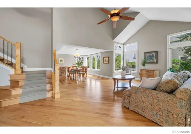 Homes for sale in Louisville, CO | 1230 Kennedy Ave, Louisville, CO 80027 | MLS# IR1057396