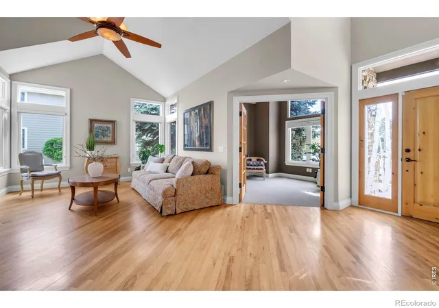 Homes for sale in Louisville, CO | 1230 Kennedy Ave, Louisville, CO 80027 | MLS# IR1057396