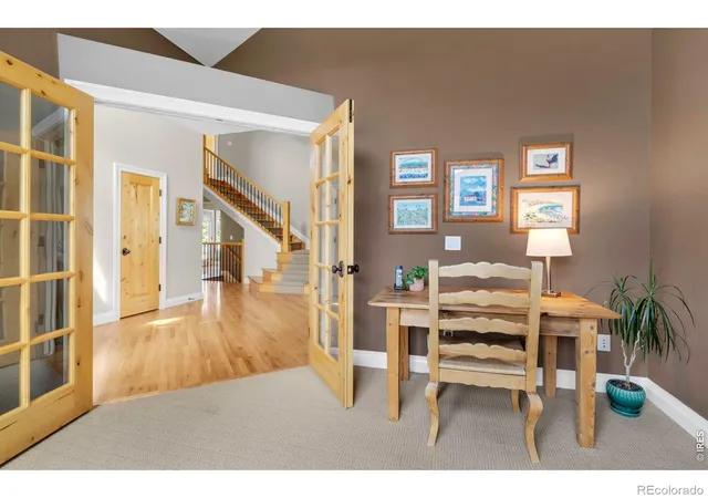 Homes for sale in Louisville, CO | 1230 Kennedy Ave, Louisville, CO 80027 | MLS# IR1057396