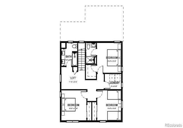 12th image of 1760 Raven Ave, Estes Park, CO 80517 | MLS# 5367493