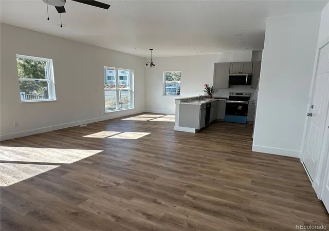 2nd image of 1760 Raven Ave, Estes Park, CO 80517 | MLS# 5367493