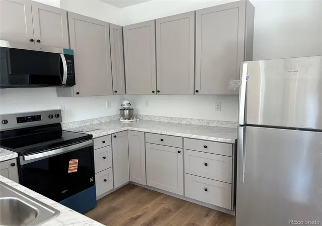 3rd image of 1760 Raven Ave, Estes Park, CO 80517 | MLS# 5367493