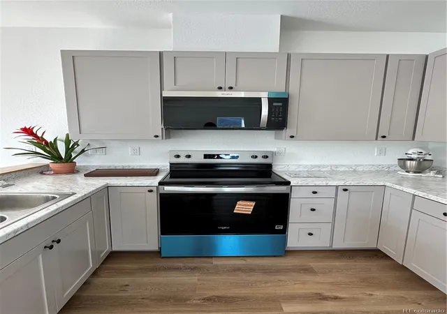 4th image of 1760 Raven Ave, Estes Park, CO 80517 | MLS# 5367493