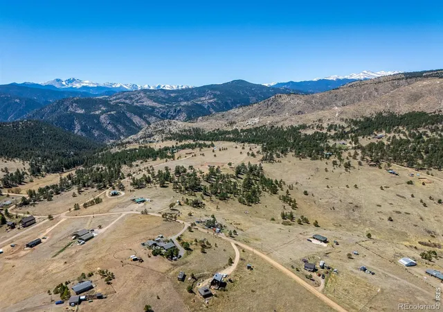 Homes for sale in Drake, CO | 1830 Palisade Mountain Dr, Drake, CO 80515 | MLS# IR1057402