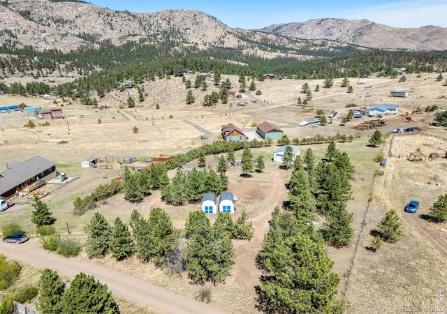Homes for sale in Drake, CO | 1830 Palisade Mountain Dr, Drake, CO 80515 | MLS# IR1057402