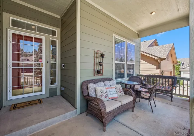 Homes for sale in Parker, CO | 10006 Boca Cir, Parker, CO 80134 | MLS# 7914083