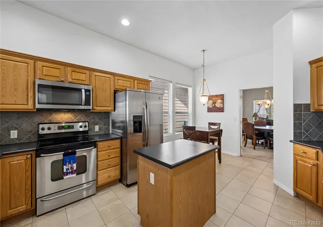 Homes for sale in Parker, CO | 10006 Boca Cir, Parker, CO 80134 | MLS# 7914083
