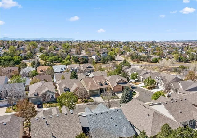 Homes for sale in Parker, CO | 10006 Boca Cir, Parker, CO 80134 | MLS# 7914083