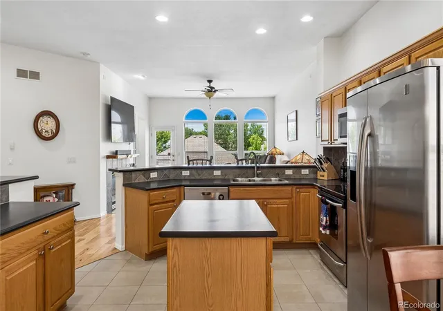 Homes for sale in Parker, CO | 10006 Boca Cir, Parker, CO 80134 | MLS# 7914083