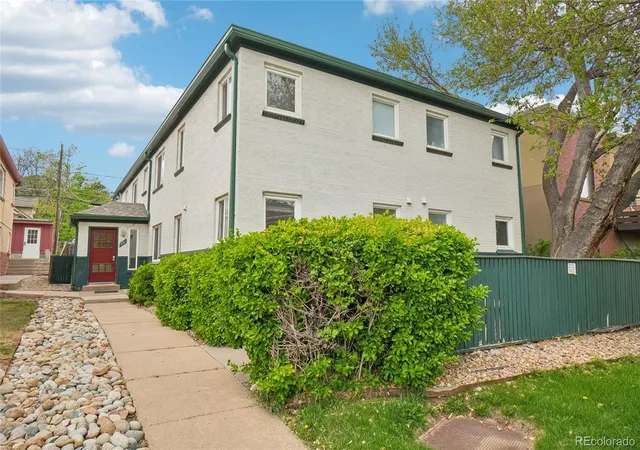 1st image of 961 16Th St #8, Boulder, CO 80302 | MLS# 6046796